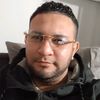 user3180466172163