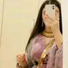 wardila22