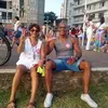 Marcos Luz Pereira