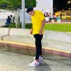 victor.manuel.vie64