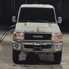 البــرييمــي.'🇯🇵