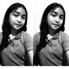nananarawr3