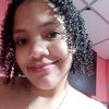 keila31_2001