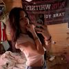 haleyy