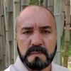 manuel.gazz2