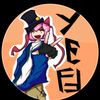 user883040240