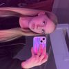 alexandrahamilt0n