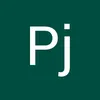pjpasquin