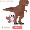 nhonay_bikhung6
