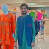 shahzeain.naqash