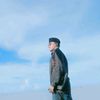 bushaeriofficial