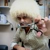 maksat_hairstyles