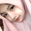 bell_mq04