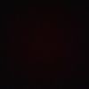 _adriano_012