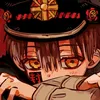 amanes_dead_broth