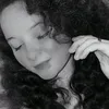 rosinha.ns
