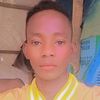 user8522818749802