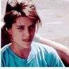 syd38694