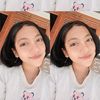 nayla77a