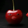 eng_sla0