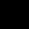 yvng_swift