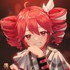 the_original_kasane_teto