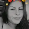 ana.rosa.gutierre44