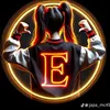 elo47665