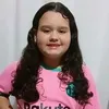 elisa.leon532