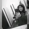 guillegalli872