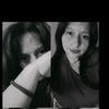 jharit.alarcon14
