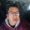 alextorrez2849