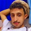 user3061169786511