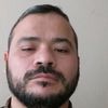 firat.deke