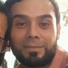 humberto33598