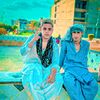 abuzar313kha616