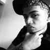 davihmuitoego