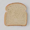 imbreadilostmyacc_
