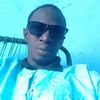 takne.haidara8