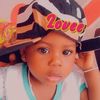user61303327738155