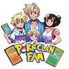 poke.clan.fam
