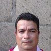 user6074269540506