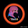 nasra_shekh_abdi221