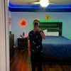 austin.grahek