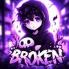 _broken_18_5