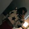 anaclarasoare6