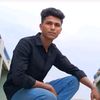 mdtanbir83256
