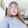 lenys.snchez4