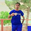 waderaliaqat0