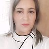 mihaela.cordunean14